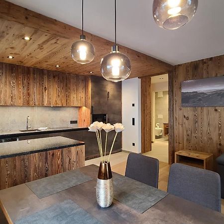 Villa Dolomiti Ortisei Zewnętrze zdjęcie